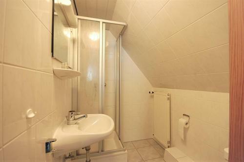 Hotel Wirtshaus Zum Sch�tzenhof