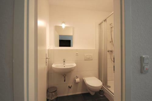 Hotel Wirtshaus Zum Sch�tzenhof