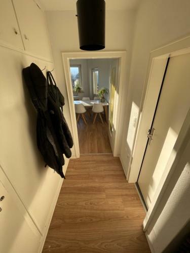 Apartamento Studio Mit Balkon In Perfekter Lage