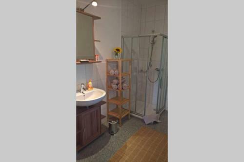 Apartamento Entspannen Im Gr�nen, Ferienwohnung Mit Eigenem Garten