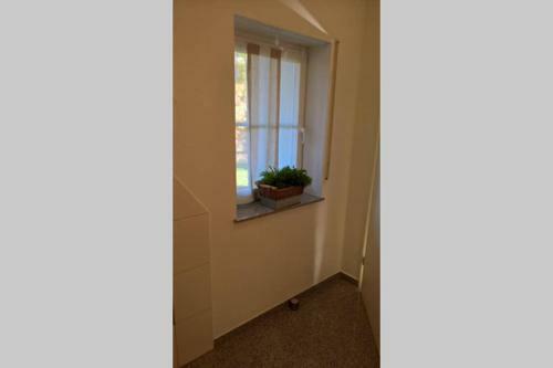 Apartamento Entspannen Im Gr�nen, Ferienwohnung Mit Eigenem Garten