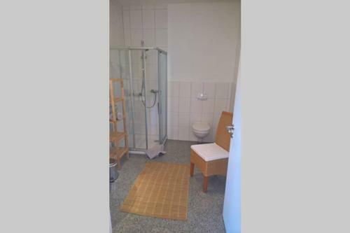 Apartamento Entspannen Im Gr�nen, Ferienwohnung Mit Eigenem Garten