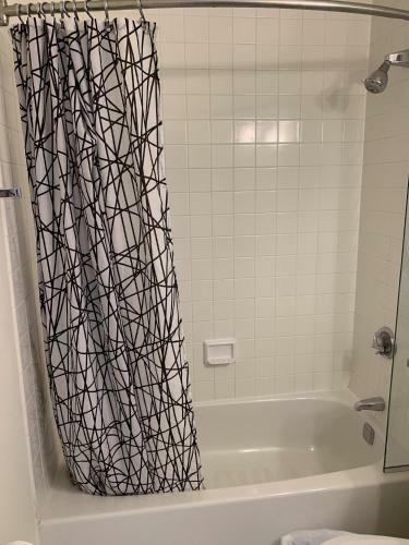 Apartamento John Hancock Hall 30 Day Stays