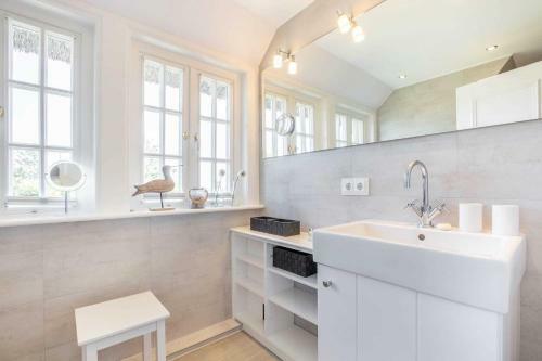 Apartamento Meertehuus