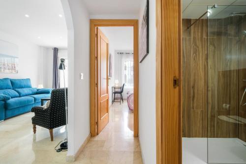 Apartamento 300m To The Beach !