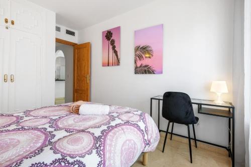 Apartamento 300m To The Beach !
