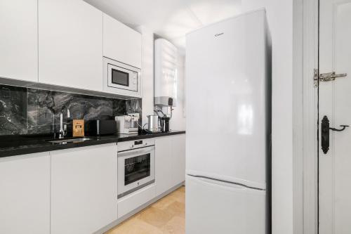 Apartamento 300m To The Beach !