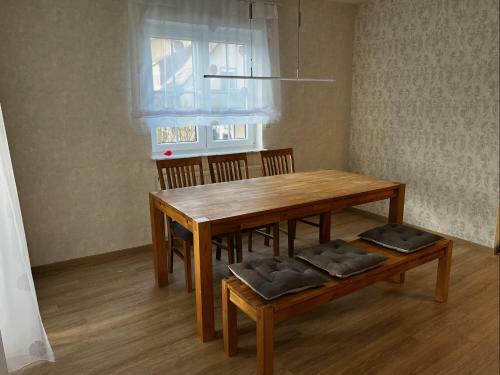 Apartamento Living By Bock N�he Koblenz