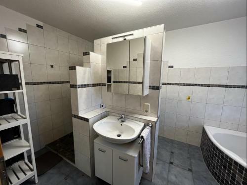 Apartamento Living By Bock N�he Koblenz