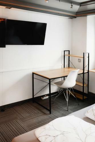 Kemptencityhost