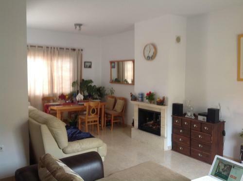 Agroturismo Country Village Bed And Breakfast