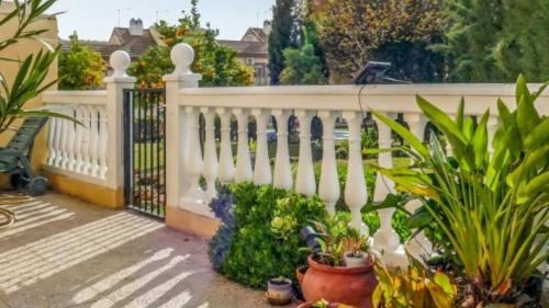 Agroturismo Country Village Bed And Breakfast
