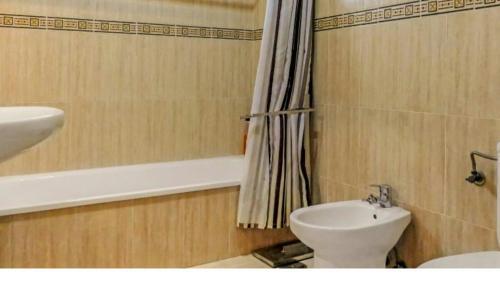 Agroturismo Country Village Bed And Breakfast