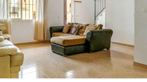 Agroturismo Country Village Bed And Breakfast