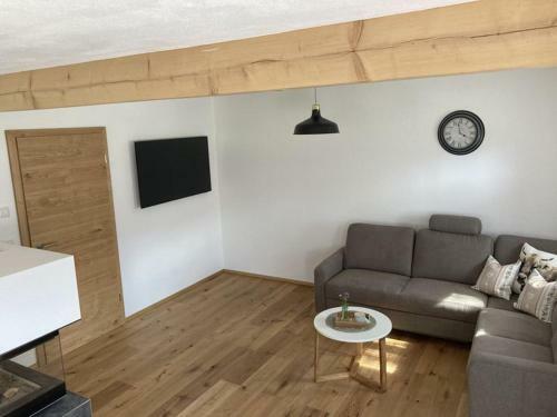 Apartamentos Kurzenwirt - Ferienwohnungen
