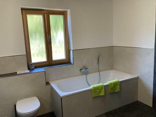 Apartamentos Kurzenwirt - Ferienwohnungen