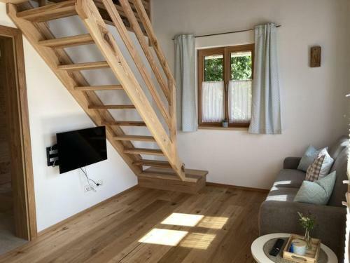 Apartamentos Kurzenwirt - Ferienwohnungen