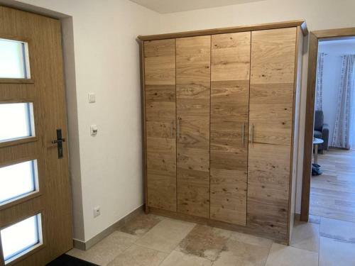 Apartamentos Kurzenwirt - Ferienwohnungen