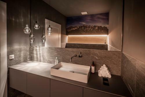 Hostal Hotel Villa Rein