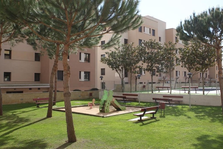 Villa Ficus 4