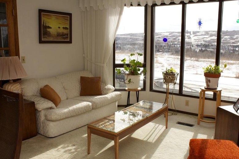 Cozy Nest Bed & Breakfast