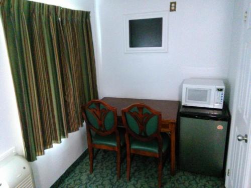 Best Inn Motel