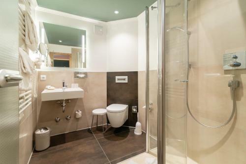 Hotel & Gasthof Richard Held
