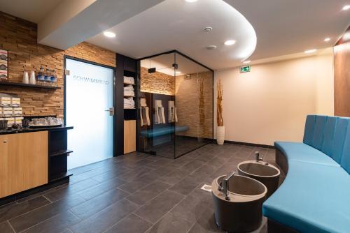 Hotel & Gasthof Richard Held