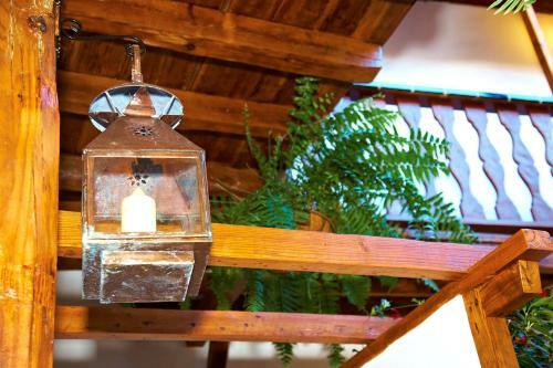 Hotel Emblem�tico San Agustin