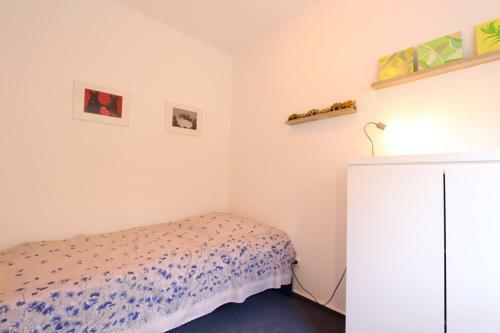 Apartamento L�tje Emma Am Meer Whg 1