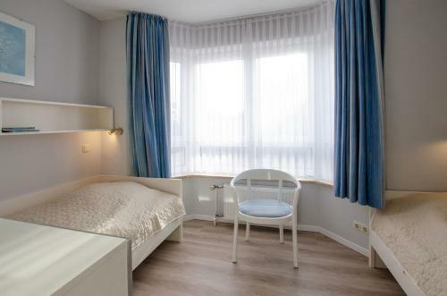 Apartamento Fewo Nieswandt