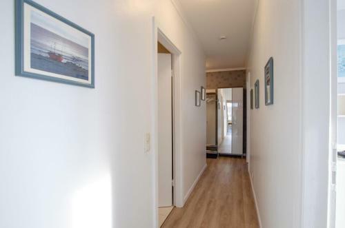 Apartamento Fewo Nieswandt