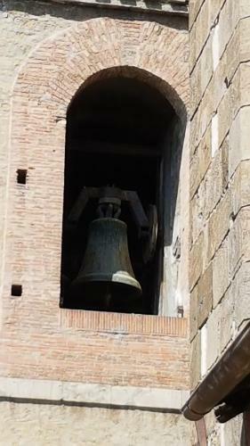 Bed & Breakfast Il Miracolo