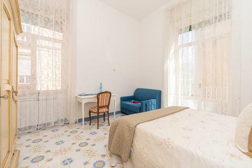 Apartamento Napulitandream Duomo