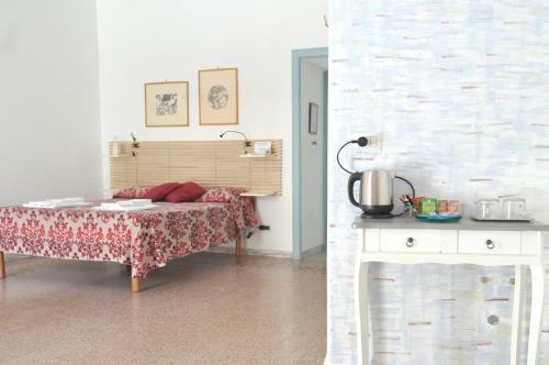 B&B Alchimia Napoletana