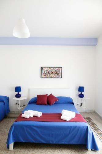 B&B Alchimia Napoletana