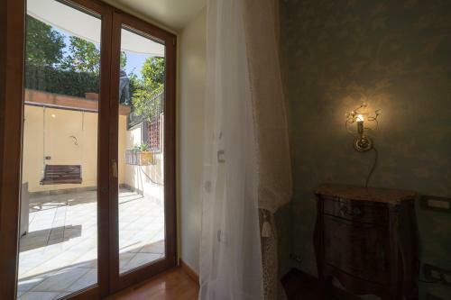 B&B 'o Sole Mio!