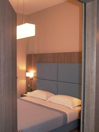 Bed & Breakfast Napoli Com'era