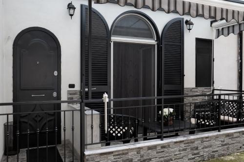 Casa Vacanze Sannazzaro 70