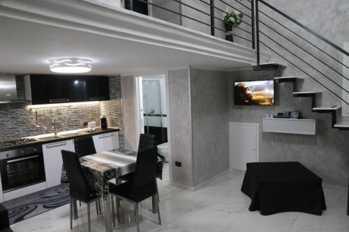 Casa Vacanze Sannazzaro 70