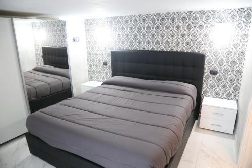 Casa Vacanze Sannazzaro 70