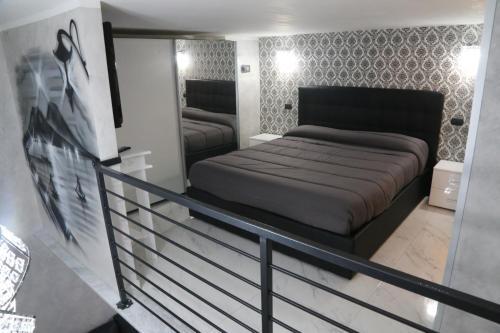 Casa Vacanze Sannazzaro 70