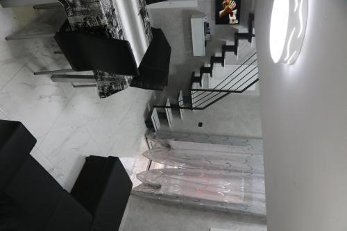 Casa Vacanze Sannazzaro 70