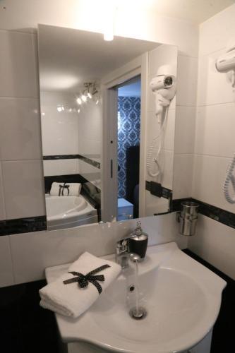 Casa Vacanze Sannazzaro 70