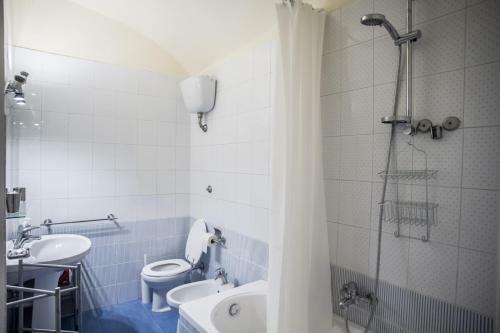 Casa Vacanze Amedeo