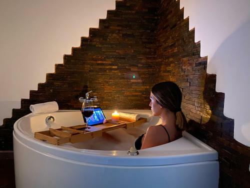 Hostal Camera E Spa