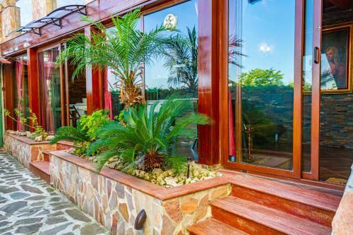 Hostal Camera E Spa