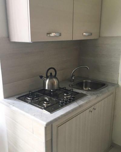 Apartamento Vertecoeli Home