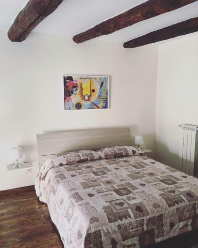 Apartamento Vertecoeli Home