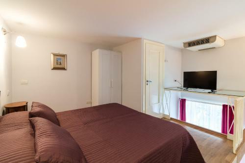 Casalice Mini Apartments Napoli